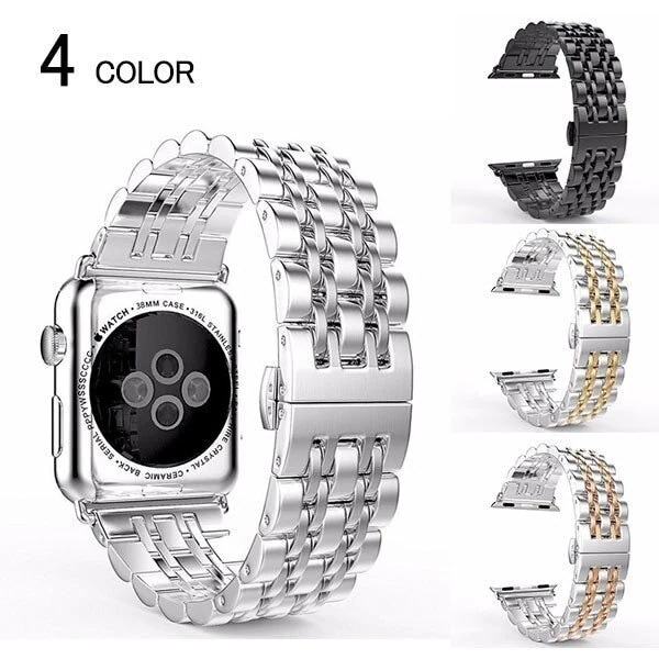 アップルウォッチ バンド apple watch 40mm 44mm 42mm 38mm Apple