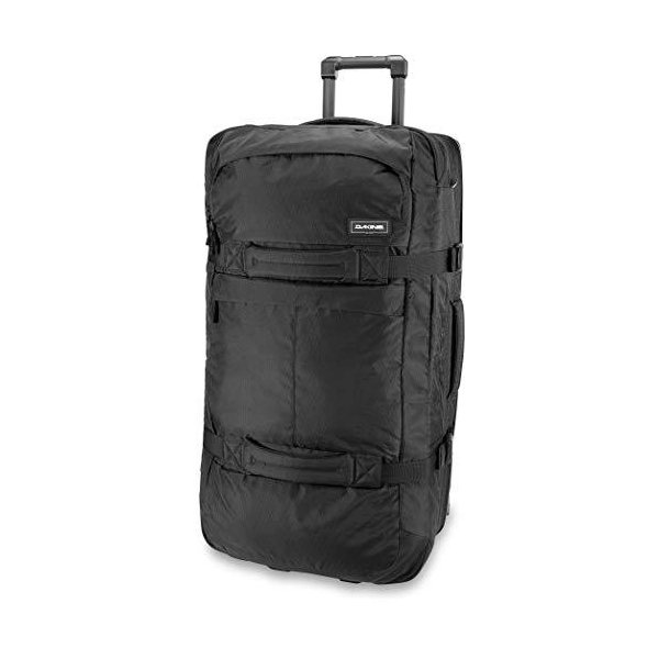 Dakine Split Roller (VX21， 110L) 並行輸入品