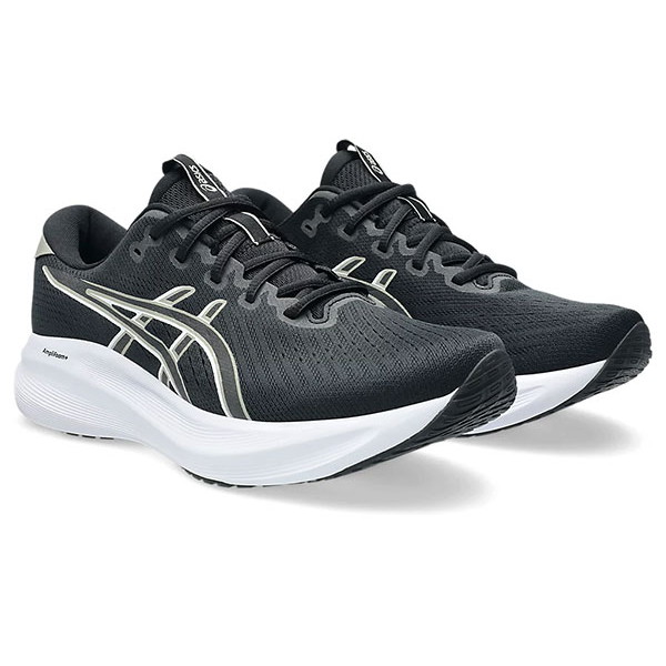 アシックス asics GEL-EXCITE 11 ランニング シューズ メンズ 1011C080-400 7,712円