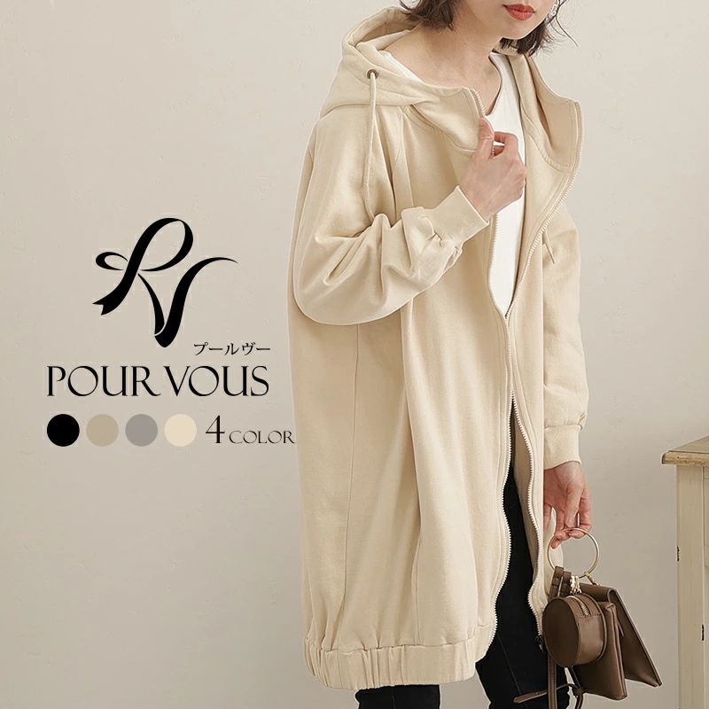 トップス カジュアル レディースファッション ブラウス 大きいサイズ オフィス レディース おしゃれ 6,600円