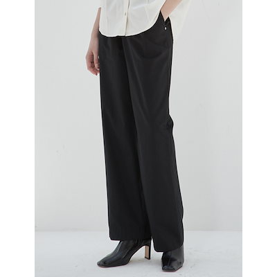 TOMORROWLAND EDITION ワイドスラックス ジャケットスーツ面接 TOMORROWLAND EDITION ワイドスラックス ジャケットスーツ面接 【公式