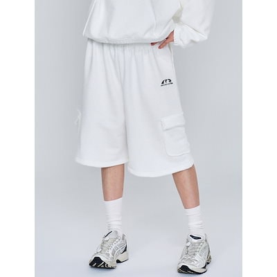 専用品【輪島塗 兼用皿×5客 童唄蒔絵】布着本堅地 作家物 長期保管品