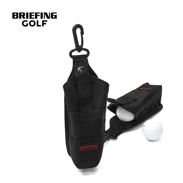 日本正規品 ポーチ 大きめ 小物入れ おしゃれ メンズ ブランド 大人 ナイロン MADE IN USA US BALL HOLSTER BRG253G65