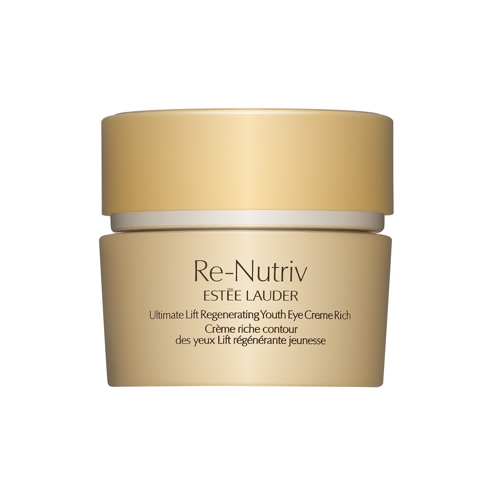 リニュートリィブ UL リッチ アイ クリーム 15ml/0.5oz.