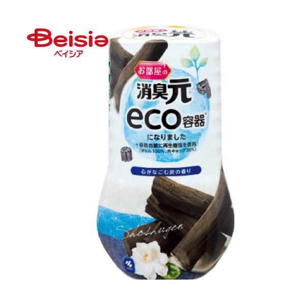 ̏L Y̍ 400mL
