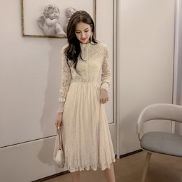 Qoo10 | ドレス-結婚式パーティードレス-シースルーのおすすめ商品 