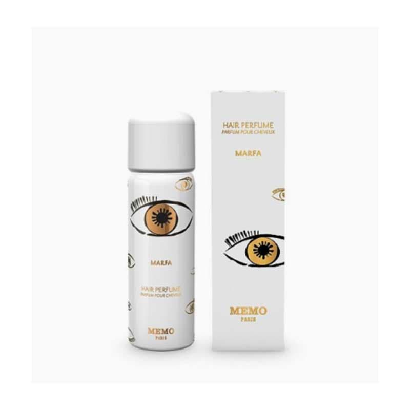 Rayflower タンブラー サイン入り都 YUKI 田澤 IKUO レイフラ