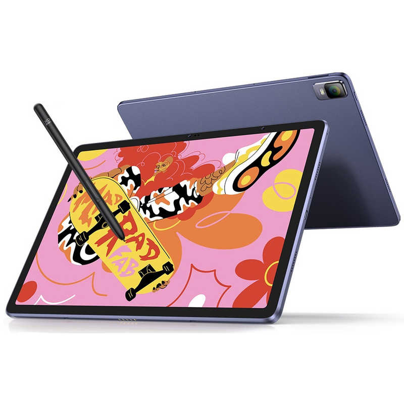 XPPEN　ドローイングパッド Magic Drawing Pad [12.2型/ Android]　9494G_JP