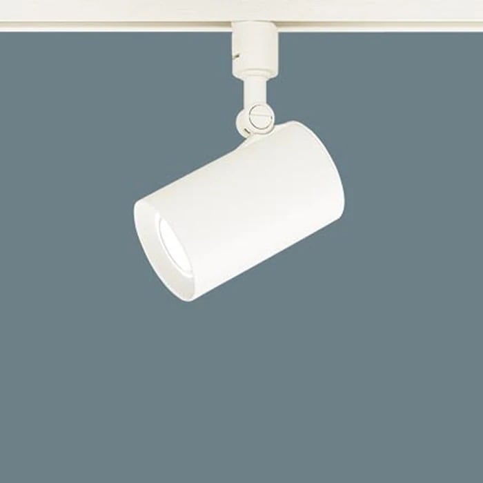 LGS3500NLE1 配線ダクト取付型 LED 昼白色 スポットライト 照明