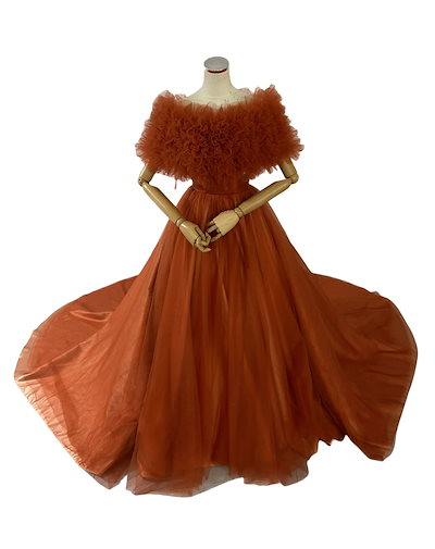 デレク・ジーター 直筆サイン入りユニフォーム 2000 WS MVP