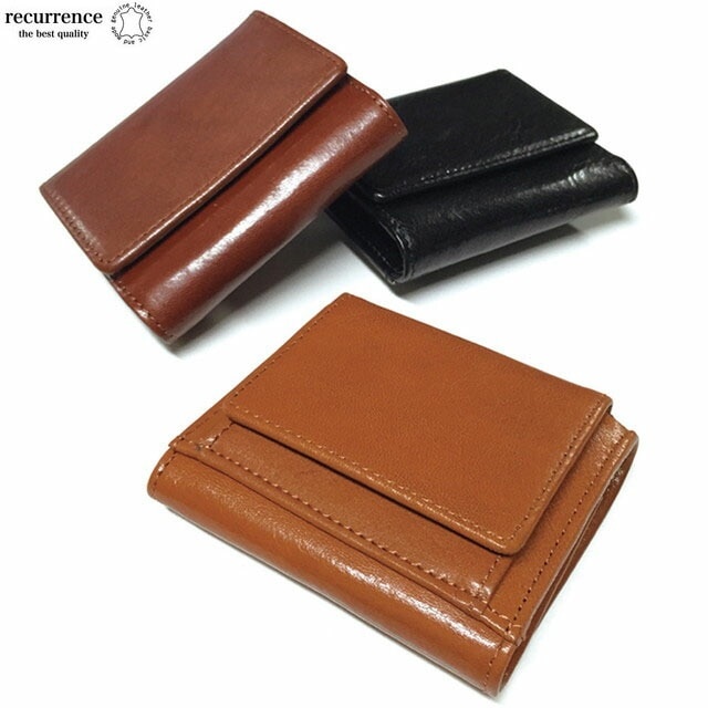 リクレンス マルチウォレット TS012TO 5141440 tcy34 5,121円