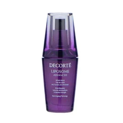 リポソームアドバンストリペアセラム50ml　並行輸入