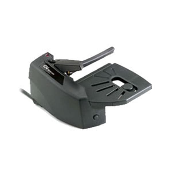 (まとめ)GNオーディオジャパン GN 1000RHL リモートハンドセットリフター 01-0397 1台(×3セット)
