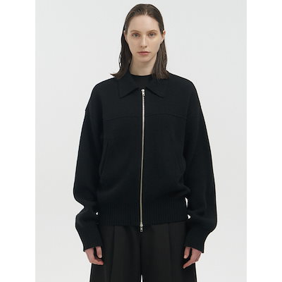 スノーボード MORROW MASTER157 【公式通販】