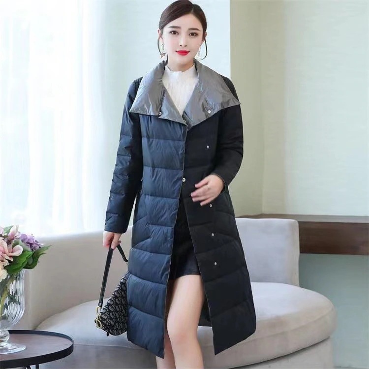 新作登場 リバーシブルダウンコート リバーシブル コート レディース ダウン使用 ミセス 『ギフト』 敬老の日 祖父 祖母 ダウンのリバーシブルコート ダウンコ