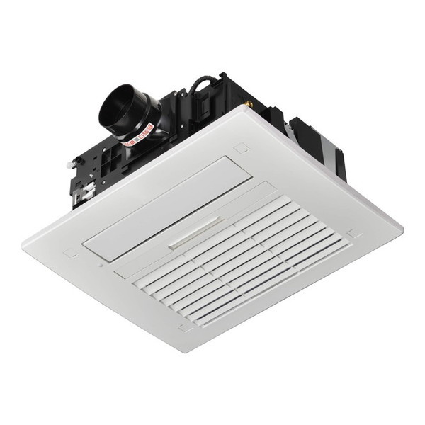 RBH-C4101K1P(A) 天井設置形浴室暖房乾燥機