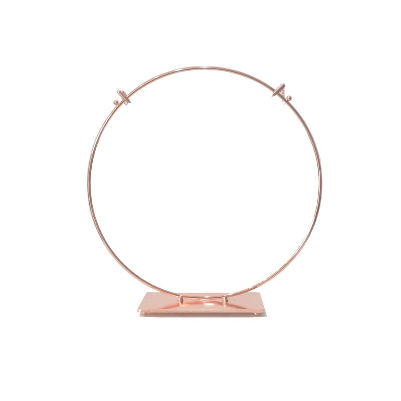 ワンハンガーラック ラック 物干し 室内 突っ張りワードローブ 大容量衣類 下着 パンティー収納