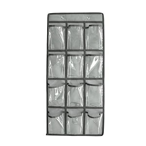 Qoo10] ポップ スタンド L字 20枚 セット : 文具