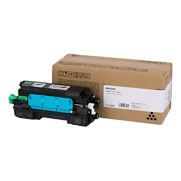 (純正品)RICOH 514203 トナー P500