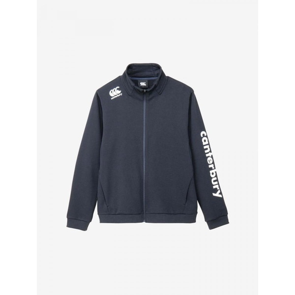 MAMMUT マムート Miracle ML Jacket AF ウインドウェア