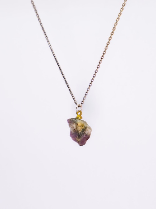 【HARANG】 HR 299N_Harang Necklace 正規品