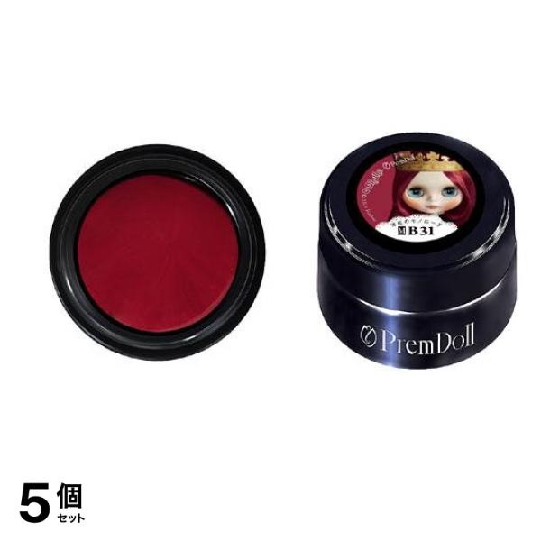 □　GL-ZONE 22/02a　アクリル肉筆画　スーパークリアー　サイン入　□ GL-ZONE 22/02.a アクリル肉筆画 スーパークリアー サイン入