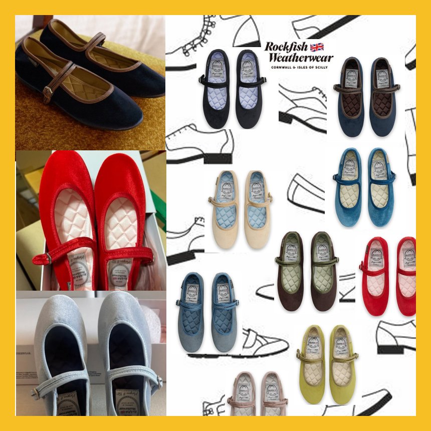Bella Quilted MarryJanes 14 色 (公式正規品) / 26SSコレクション 4色 追加