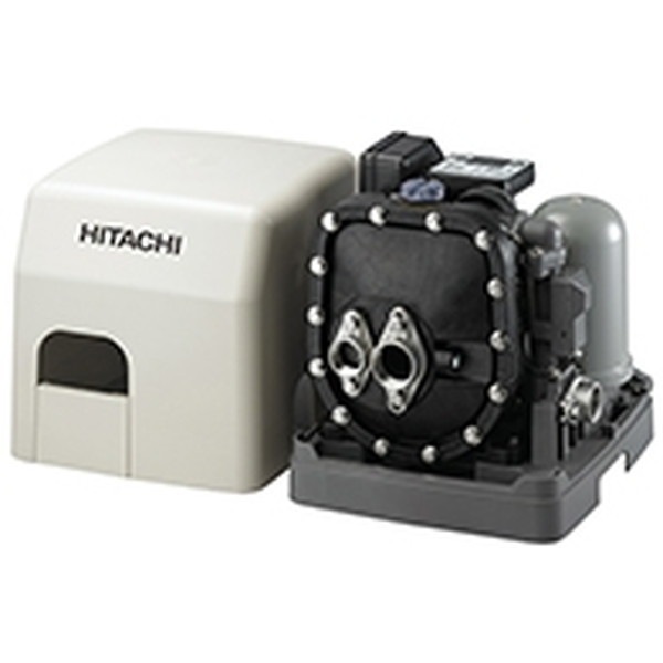 CM-P600Y [インバーターポンプ ミニタンク式 浅深両用自動ポンプ] 72,859円