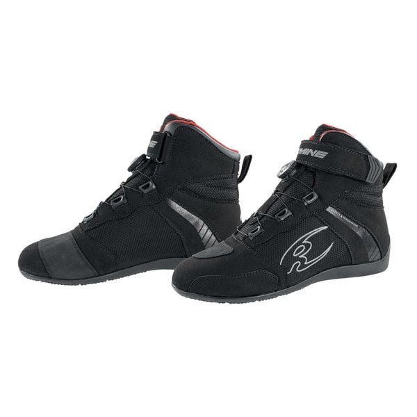 ＢＫ１００ ＷＰ ＳＰＯＲＴＳ ＲＩＤＩＮＧ ＳＨＯＥＳ ブラック ２７．５ BK-100/BK/27.5