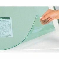 スカイメルト （CR-SS1N-T）