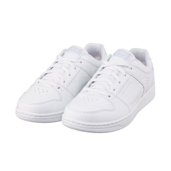 女性コートステータスSC0WFCDX171-Y 295826