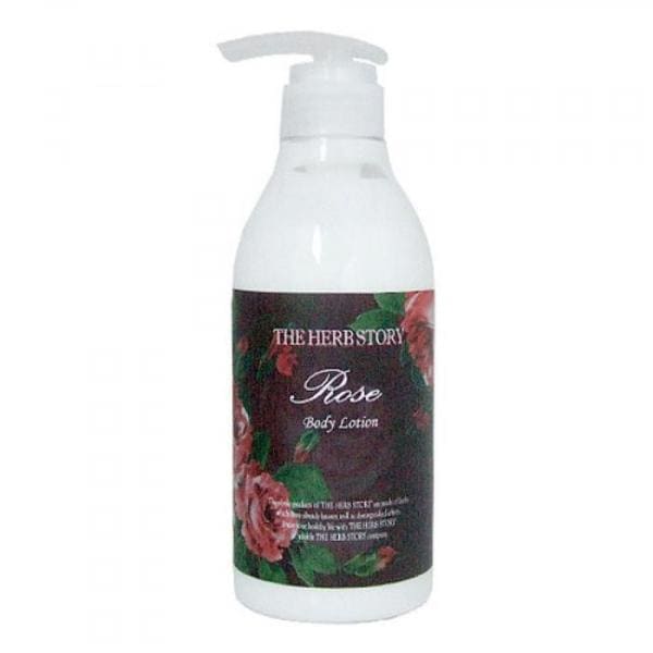 RGO1M416 香水 ホワイトマスク エマルジョン オイル ハンド x ボディ HS