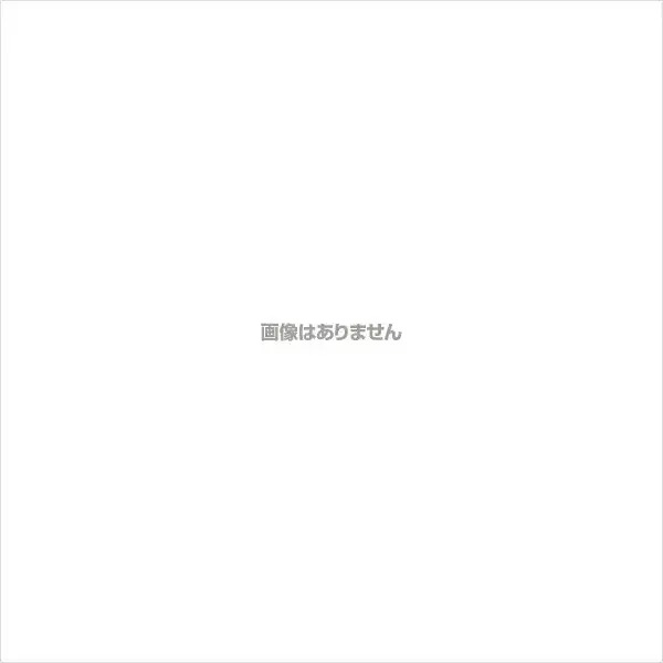 スペーサー ワイドトレッドスペーサー ワイトレ Durax 40mm ワイドスペーサー 5