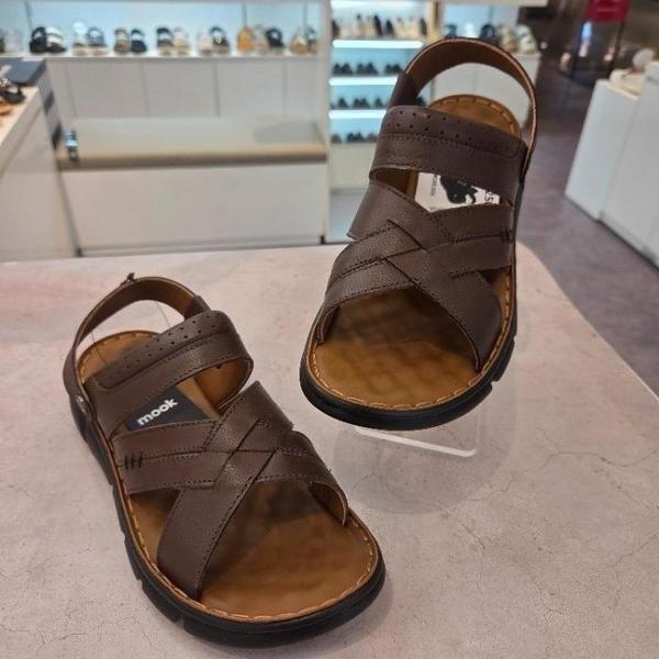 HC06 フレキシブル 2WAYサンダル 3cm 517-412502-XL (S33843526)