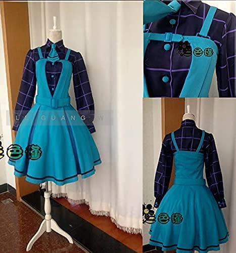 弦月藤士郎 コスプレ衣装