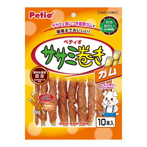 �y�e�B�I �T�T�~���� �K�� 10�{��