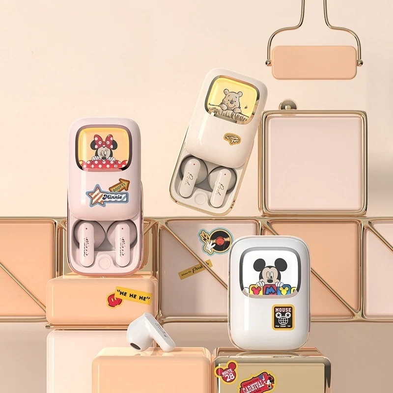 ワイヤレスイヤホン bluetooth5.1ノイズキャンセリング Bluetooth イヤホン 25時間連続 軽量 ゲームモード ブルートゥース 自動ペアリング Siri（ワイヤレス イヤホン B