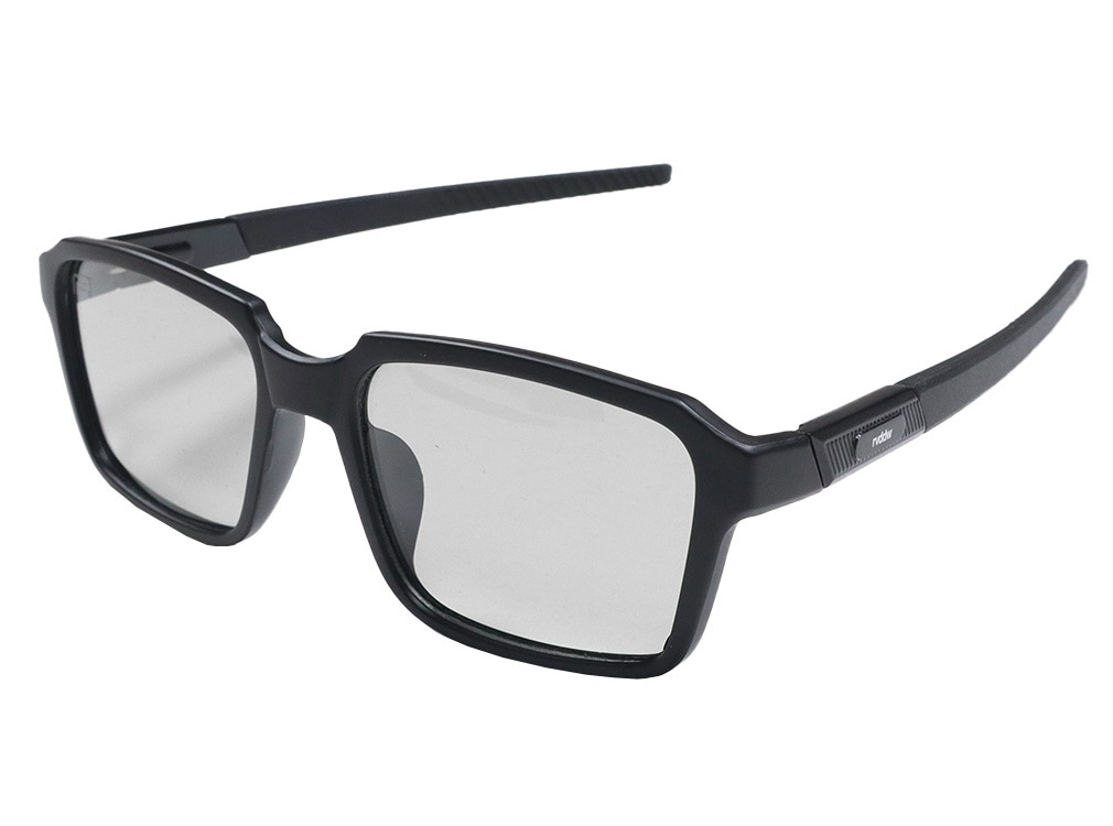 リバーサル サングラス reversal rvddw 眼鏡 メガネ 薄め レンズ メンズ レディース ブランド 大きいサイズ 格闘技 黒 reversal569