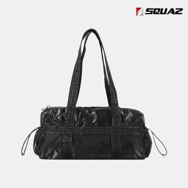 革バッグ ボブサン デイリーショルダーバッグ バッグ SANO002