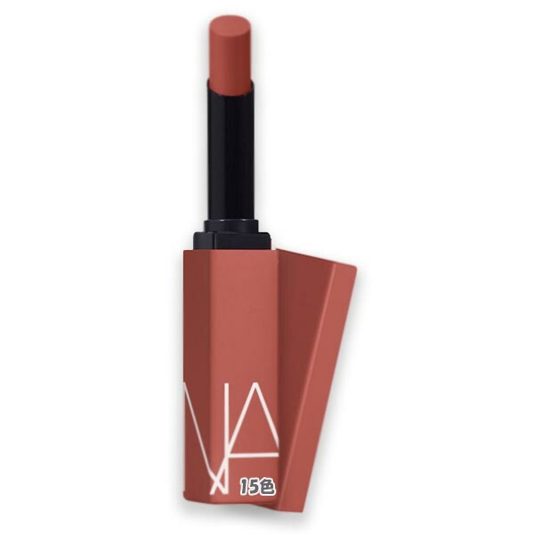 NARS パワーマット リップスティック 5,436円
