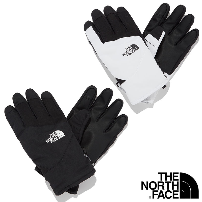 NJ3GQ57 DRYVENT TREKKING TECH GLOVE 2024 手袋 グローブ スポーツ マラソン 登山 ハイキング トレッキング アウトドア スノーボード 柔らかい