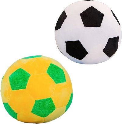 Qoo10] ボール クッション ぬいぐるみ 枕 ふわ : 家具・インテリア