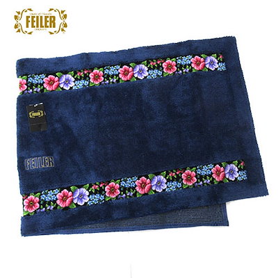 hacodeco様 ねずみ 水色ねずみ 作家 ぬいぐるみ 【公式通販】