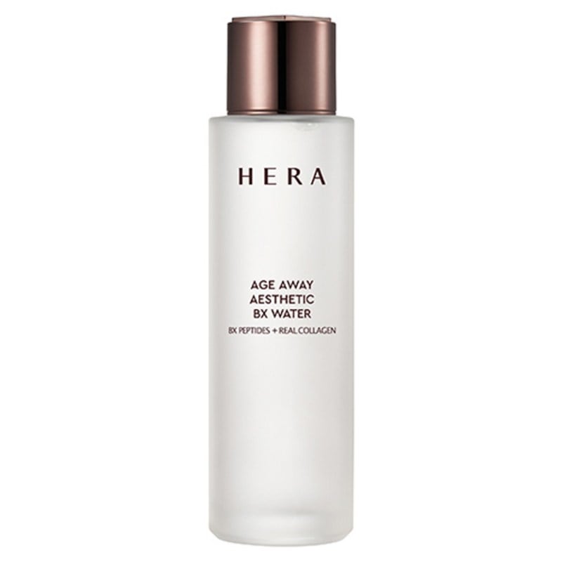 エイジアウェイエステBXウォーター 150mL