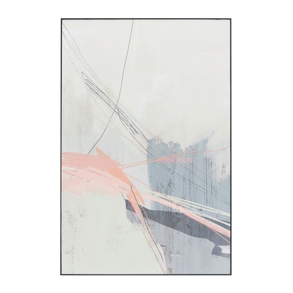 ART-199P アートパネル メーカー直送