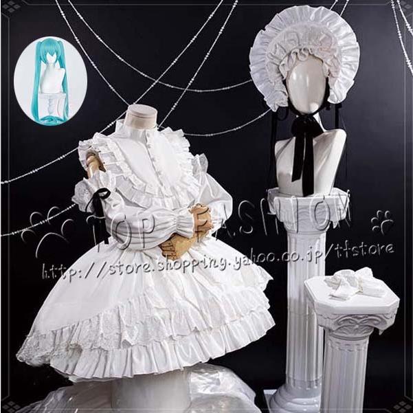 【品質良い 大好評中】プロジェクトセカイ カラフルステージ! feat. 初音ミク 風 初音ミク miku コスプレ衣装 ウィッグ 靴 cosplay コスチューム ハロウィン クリスマス