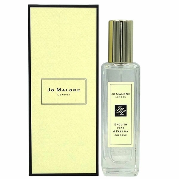 ジョーマローン イングリッシュペアー＆フリージア コロン EDC SP 30ml (9090)【香水 ギフト メンズ レディース】