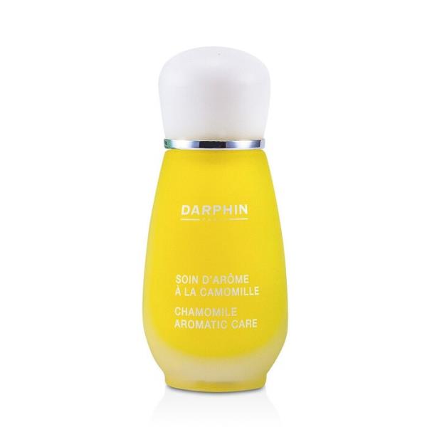 マモミール アロマティック ケア 15ml