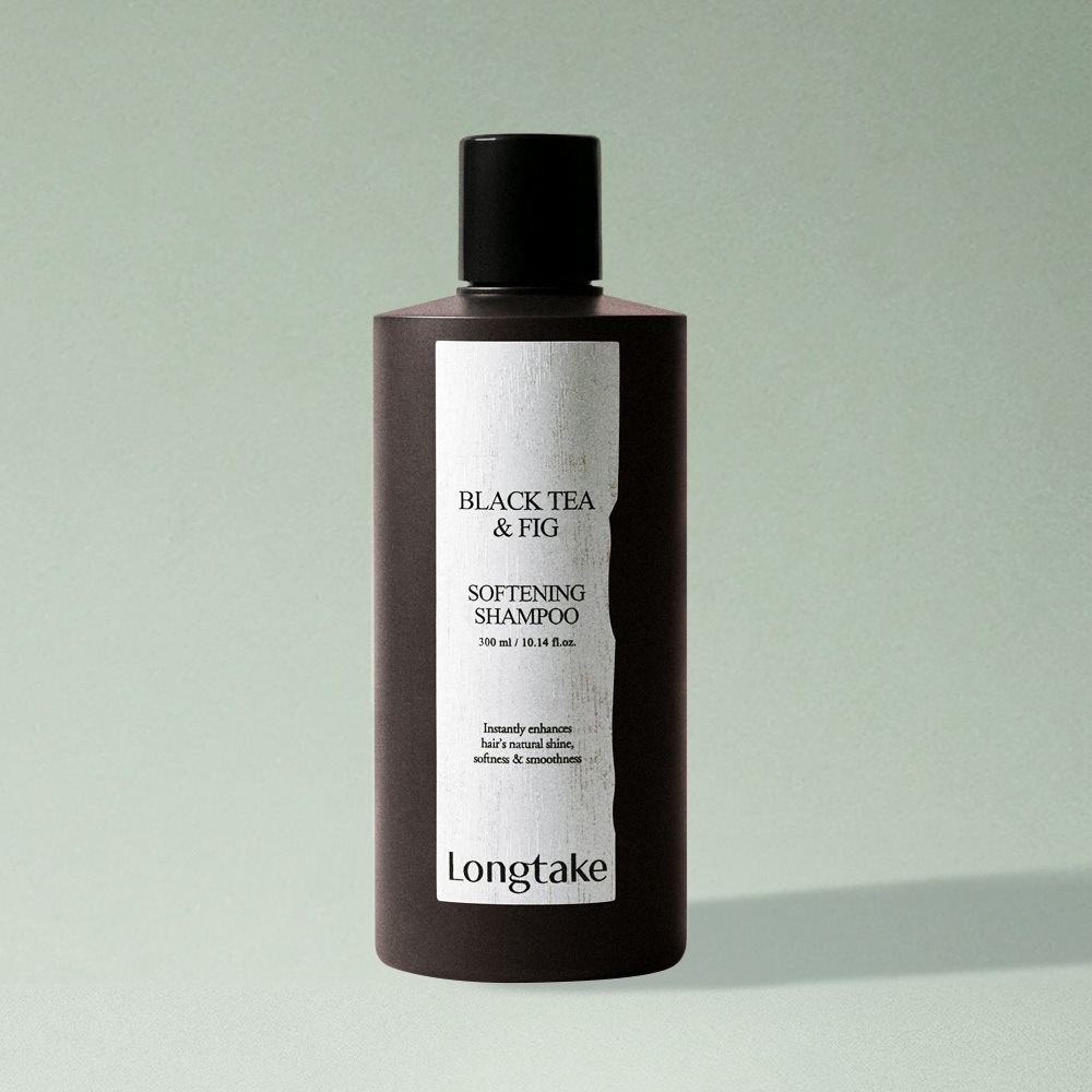 【BOYNEXTDOOR フォトフレーム付き/ツヤハリケア】 ブラックスネイル レチノール アンプル 50ml セット (+リンクルマスク1枚付き)