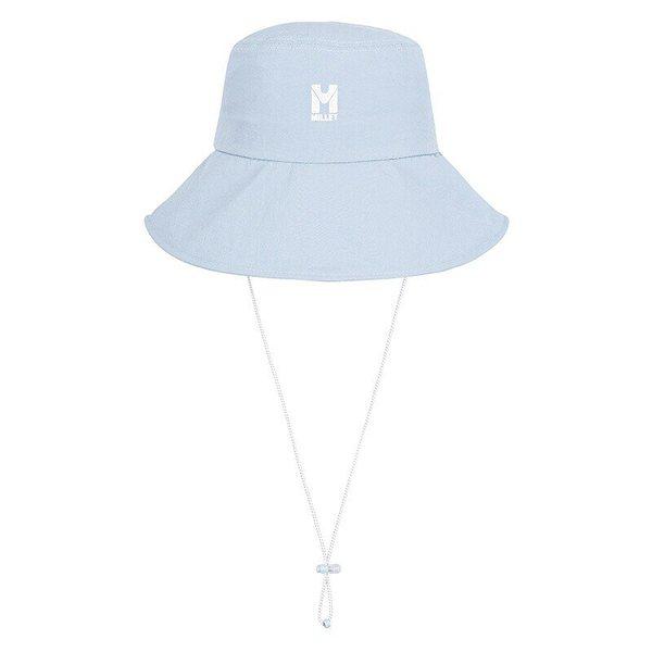 帽子の女性 春夏 機能性 アラウンド ハットMXVSC51265_IC